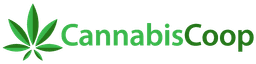 cannabiscoop.com logo