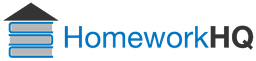 homeworkhq.com logo