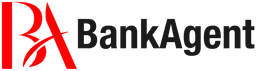 bankagent.com logo
