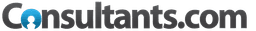 healthconsultants.net logo