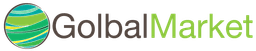 golbalmarket.com logo