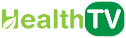 healthtv.com logo
