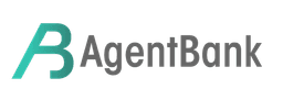 agentbank.com logo