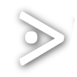 logo-applicationsnet