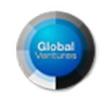 logo-globalventures